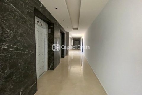 1+1 Wohnung  in Antalya, Türkei Nr. 74496 - 6