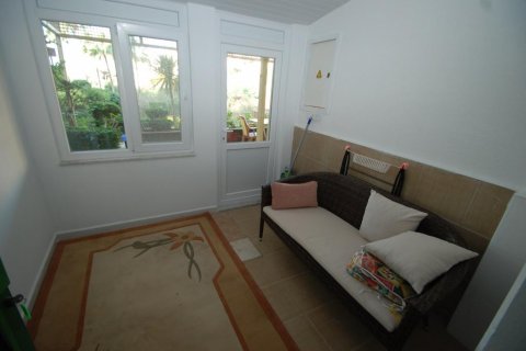 5+2 Villa  in Kestel, Antalya, Türkei Nr. 76788 - 14