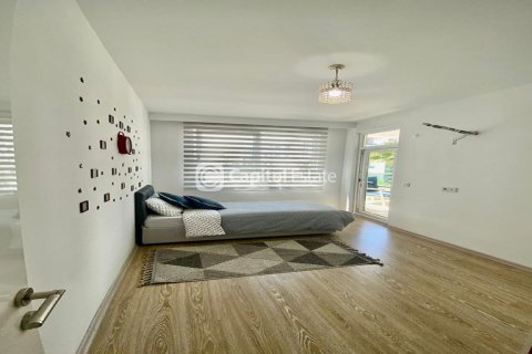 1+1 Wohnung  in Antalya, Türkei Nr. 74080 - 4