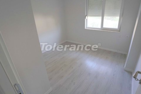 2+1 Wohnung  in Antalya, Türkei Nr. 73075 - 8