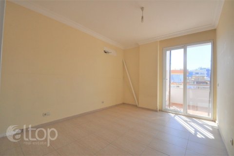 2+1 Wohnung  in Alanya, Antalya, Türkei Nr. 76348 - 15