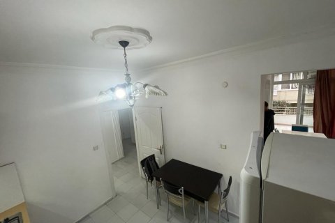 2+1 Wohnung  in Alanya, Antalya, Türkei Nr. 73712 - 24