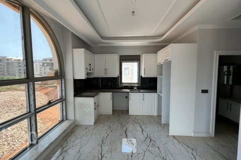 1+1 Wohnung  in Oba, Antalya, Türkei Nr. 79419 - 9