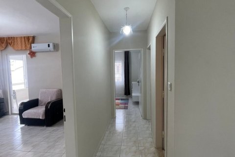 2+1 Wohnung  in Alanya, Antalya, Türkei Nr. 77325 - 9