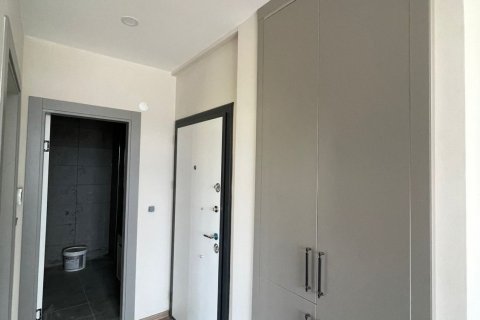 1+1 Wohnung  in Gazipasa, Antalya, Türkei Nr. 77448 - 3