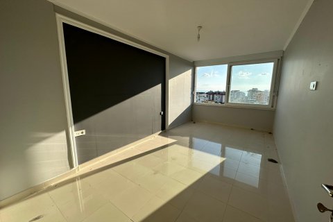 1+1 Wohnung  in Alanya, Antalya, Türkei Nr. 79499 - 10