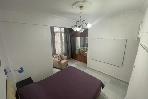 2+1 Wohnung  in Alanya, Antalya, Türkei Nr. 73712 - 9