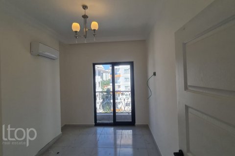 1+1 Wohnung  in Mahmutlar, Antalya, Türkei Nr. 76801 - 14