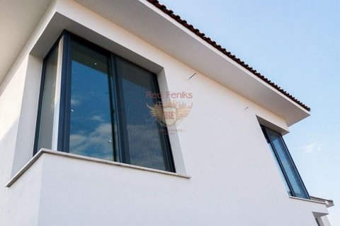 3+1 Villa  in Girne,  Nr. 77230 - 8