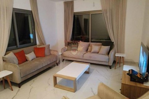 3+1 Villa  in Girne,  Nr. 73066 - 11