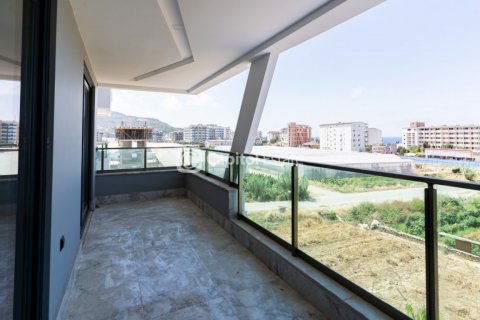 1+1 Wohnung  in Antalya, Türkei Nr. 74295 - 27