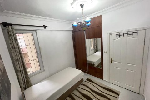 2+1 Wohnung  in Alanya, Antalya, Türkei Nr. 73712 - 5