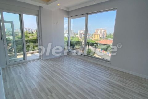 2+1 Wohnung  in Antalya, Türkei Nr. 76355 - 4