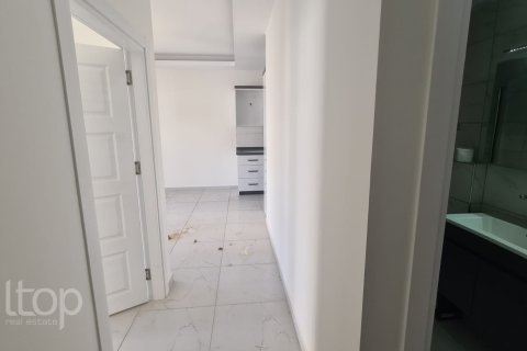 1+1 Wohnung  in Mahmutlar, Antalya, Türkei Nr. 76801 - 20