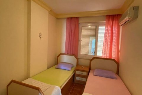2+1 Wohnung  in Mahmutlar, Antalya, Türkei Nr. 73409 - 13