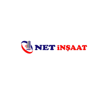 Net Insaat