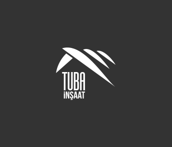 Tuba Insaat