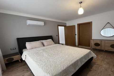 2+1 Wohnung in Likya Garden, Fethiye, Mugla, Türkei Nr. 76721 - 5