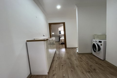 2+1 Wohnung in Likya Garden, Fethiye, Mugla, Türkei Nr. 76721 - 2