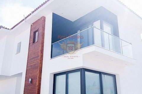 3+1 Villa  in Girne,  Nr. 77230 - 19