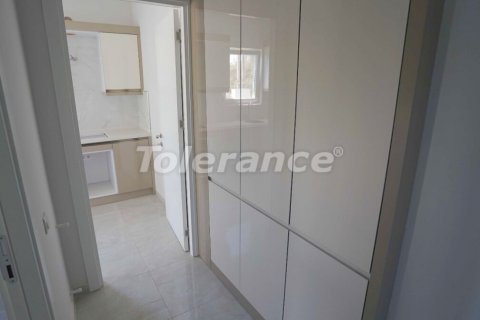 2+1 Wohnung  in Antalya, Türkei Nr. 73075 - 3