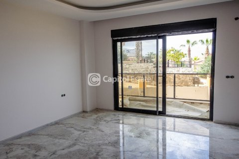 1+4 Villa  in Antalya, Türkei Nr. 74468 - 21