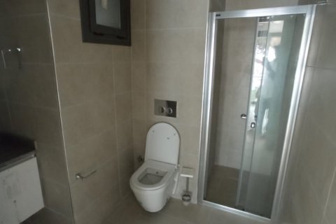 3+1 Wohnung  in Girne,  Nr. 75070 - 9