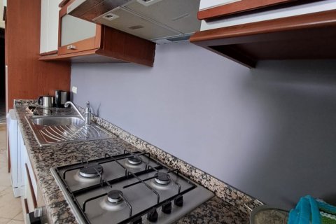 2+1 Wohnung  in Alanya, Antalya, Türkei Nr. 76155 - 8