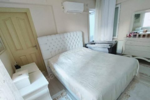 3+1 Wohnung  in Konyaalti, Antalya, Türkei Nr. 74815 - 16