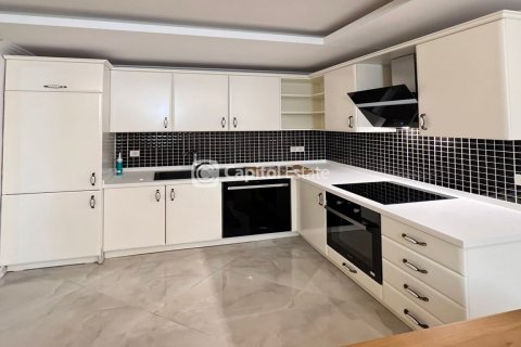 1+1 Wohnung  in Antalya, Türkei Nr. 74696 - 10