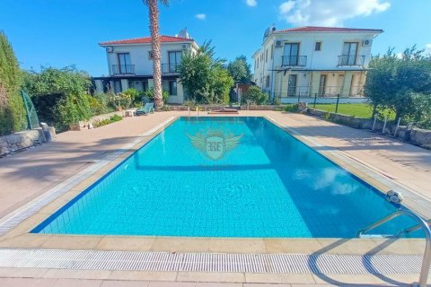 3+1 Villa  in Girne,  Nr. 73460 - 19