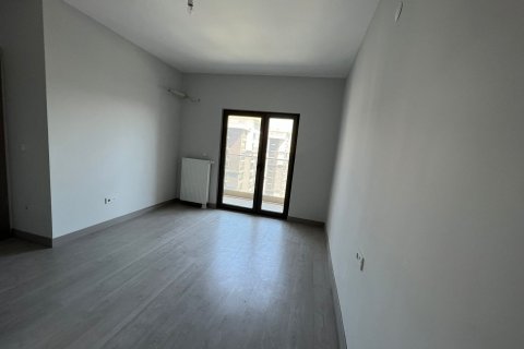 2+1 Wohnung  in Gaziosmanpasa, Istanbul, Türkei Nr. 76479 - 12