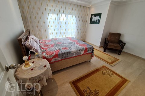 2+1 Wohnung  in Alanya, Antalya, Türkei Nr. 77080 - 11