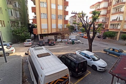   in Alanya, Antalya, Türkei Nr. 76111 - 11