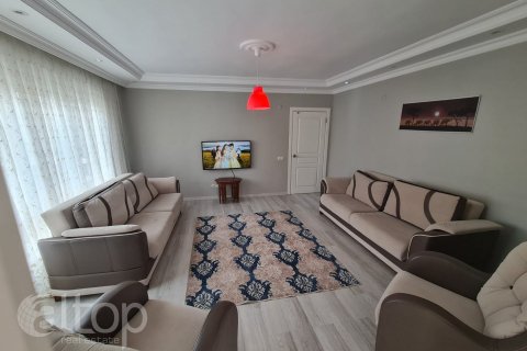 2+1 Wohnung  in Alanya, Antalya, Türkei Nr. 77080 - 6