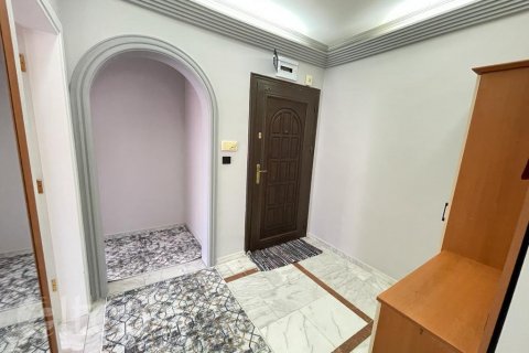 2+1 Wohnung  in Mahmutlar, Antalya, Türkei Nr. 77626 - 7