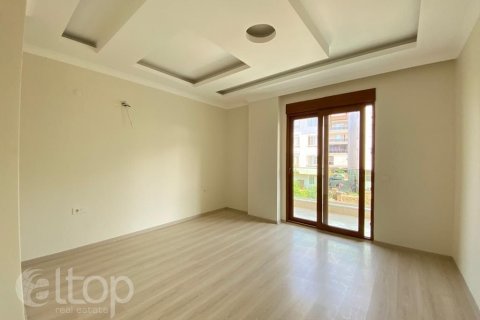 2+1 Wohnung  in Oba, Antalya, Türkei Nr. 76422 - 9