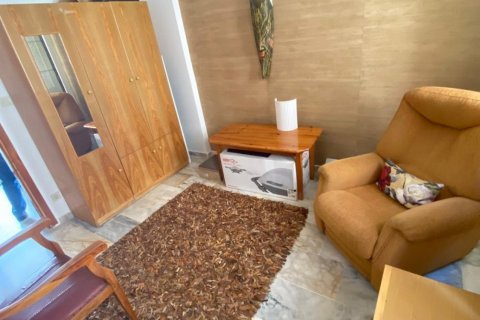 2+1 Wohnung  in Alanya, Antalya, Türkei Nr. 76350 - 9