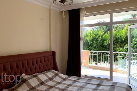 2+1 Wohnung  in Cikcilli, Antalya, Türkei Nr. 76495 - 13