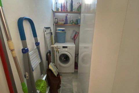 2+1 Wohnung  in Alanya, Antalya, Türkei Nr. 76350 - 10