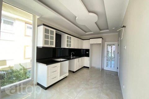 2+1 Wohnung  in Oba, Antalya, Türkei Nr. 76422 - 6