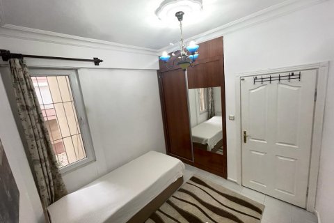 2+1 Wohnung  in Alanya, Antalya, Türkei Nr. 73712 - 6