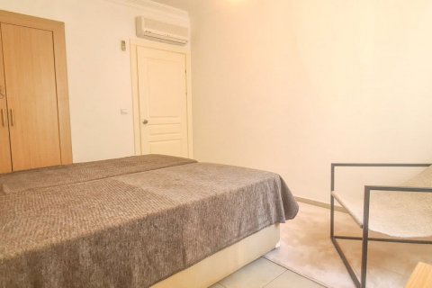 2+1 Wohnung  in Side, Antalya, Türkei Nr. 70349 - 14