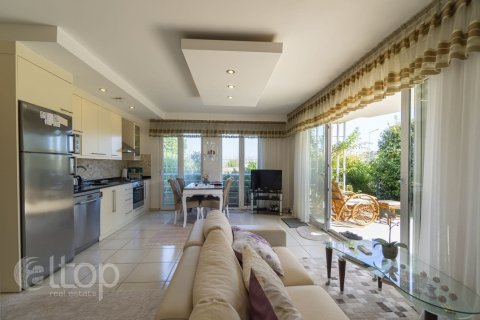 2+1 Wohnung  in Konakli, Antalya, Türkei Nr. 72452 - 11