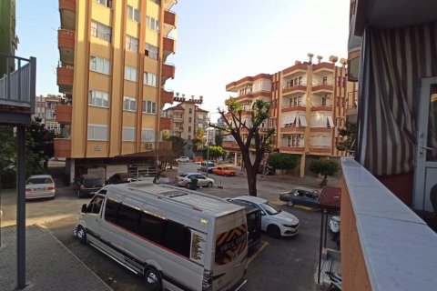   in Alanya, Antalya, Türkei Nr. 76111 - 8