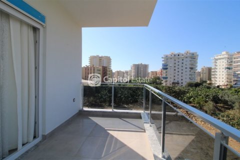 1+0 Wohnung  in Antalya, Türkei Nr. 74135 - 25