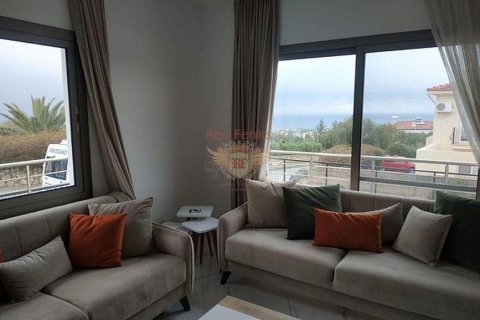 3+1 Villa  in Girne,  Nr. 73126 - 8