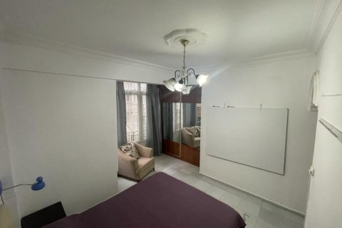 2+1 Wohnung  in Alanya, Antalya, Türkei Nr. 73712 - 8