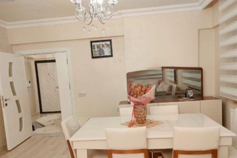 3+1 Wohnung  in Konyaalti, Antalya, Türkei Nr. 74815 - 6