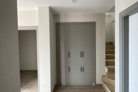 1+1 Wohnung  in Gazipasa, Antalya, Türkei Nr. 77448 - 5